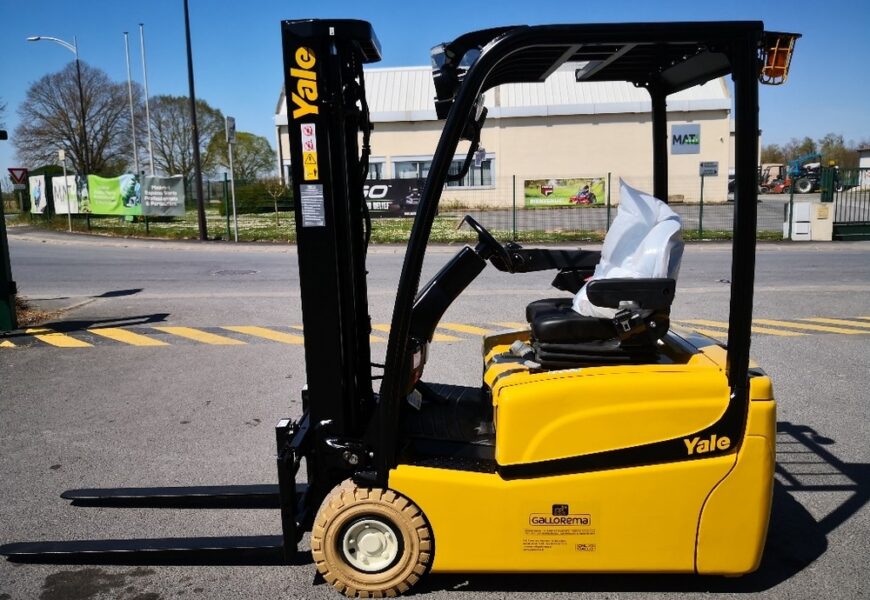 Gallomera : répondre à toutes les attentes