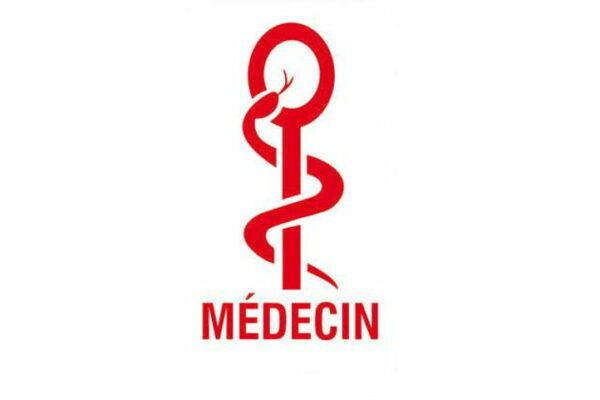 L’employeur doit rémunérer le temps passé en visite médicale