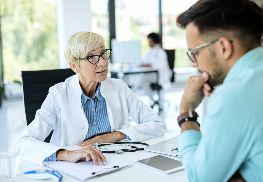 L’employeur doit rémunérer le temps passé en visite médicale