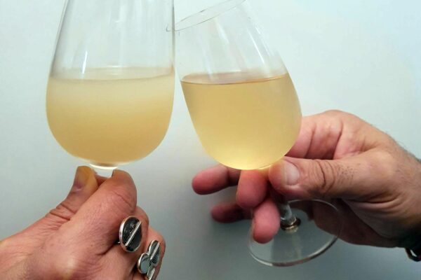Champagne : comment se présentent les vins 2022