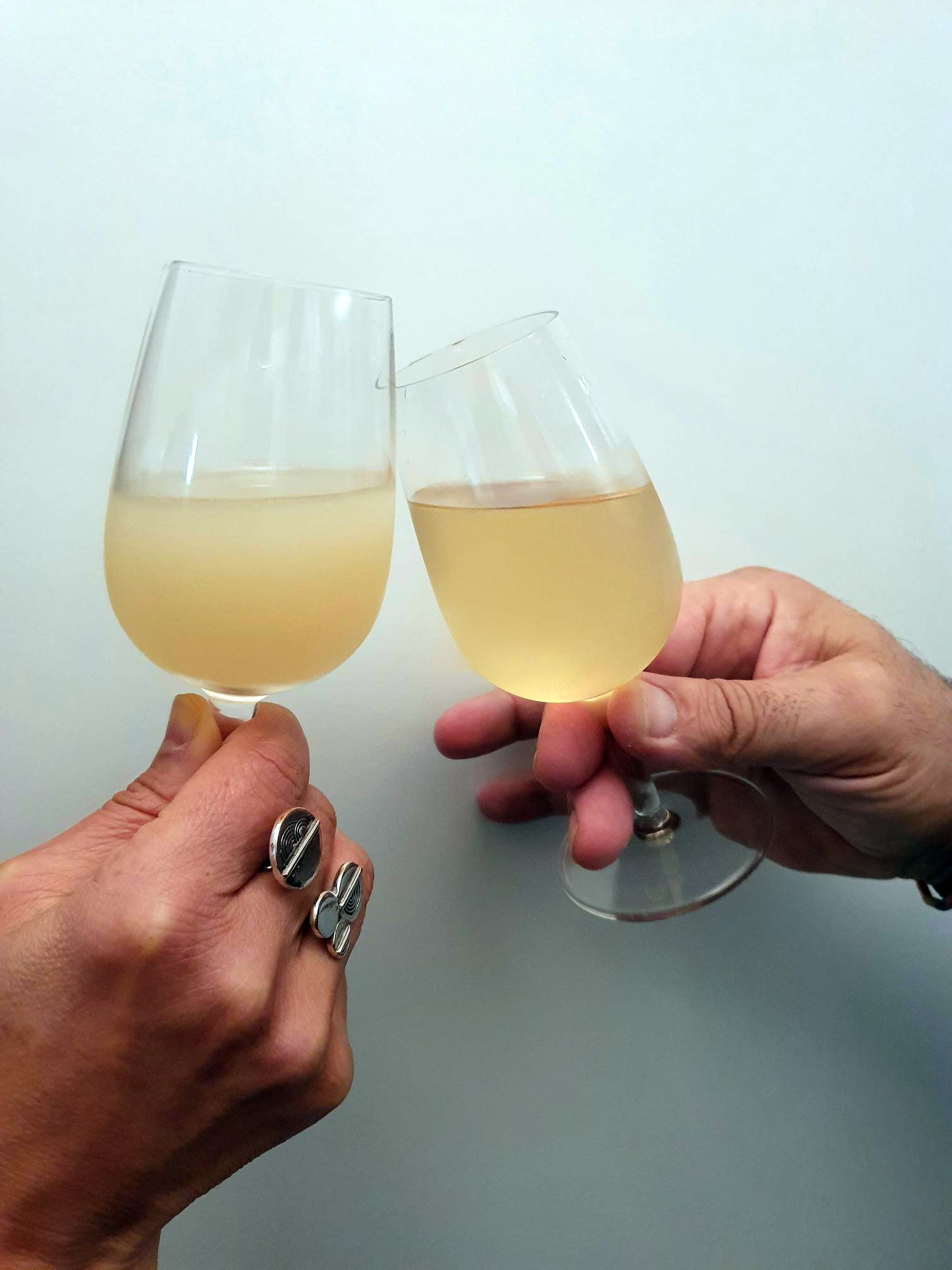 Champagne La Marne Viticole Reims Vendanges on ne peut plus saines et fermentations quasi achevées dans toutes les cuveries, il est temps de faire le point sur les vins issus de cette dernière campagne.