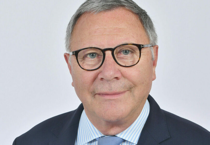 Marne : « Le Département s’efforcera d’agir en proximité » Marne : « Le Département s’efforcera d’agir en proximité »