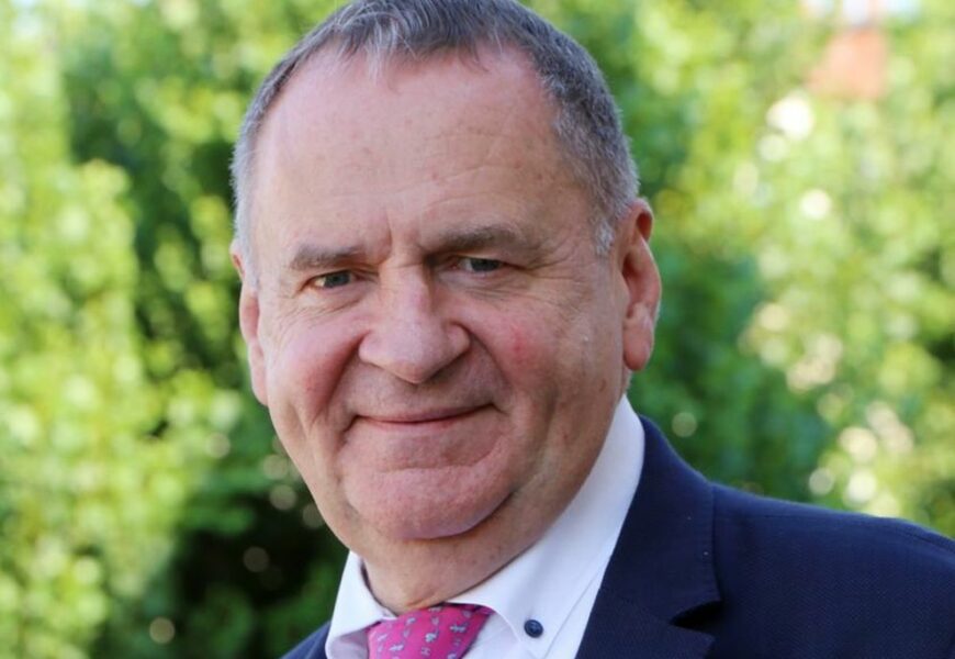 Foire de Châlons : l’agriculture au cœur