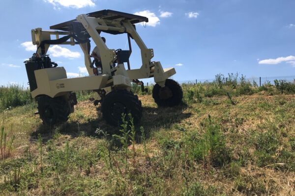 L’Alpo de Sabi Agri poursuit son avancée avant le Viti Vini d’Epernay