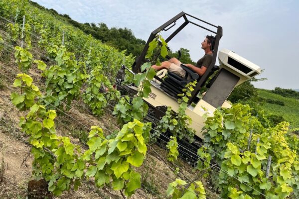 Le nouveau Zilus HD arrive courant 2025 dans la Marne