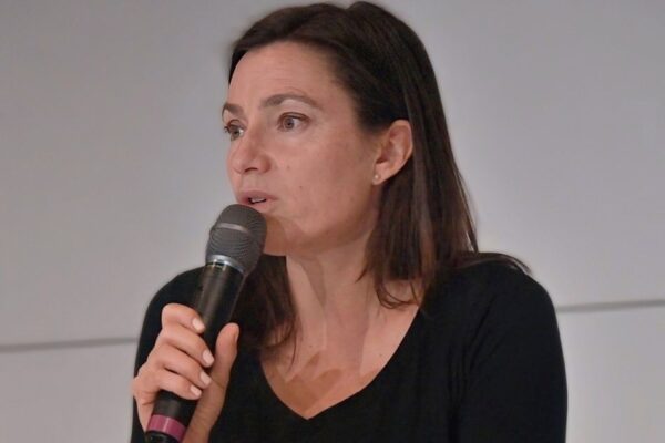 Alexandra Bonomelli : « Nous recherchons toujours des référents biodiversité dans le vignoble marnais et champenois »