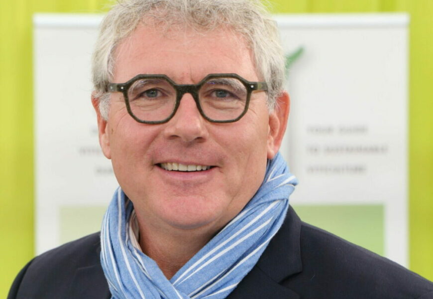 Épernay : Rencontres économiques du Club des Entrepreneurs Champenois le 16 juin