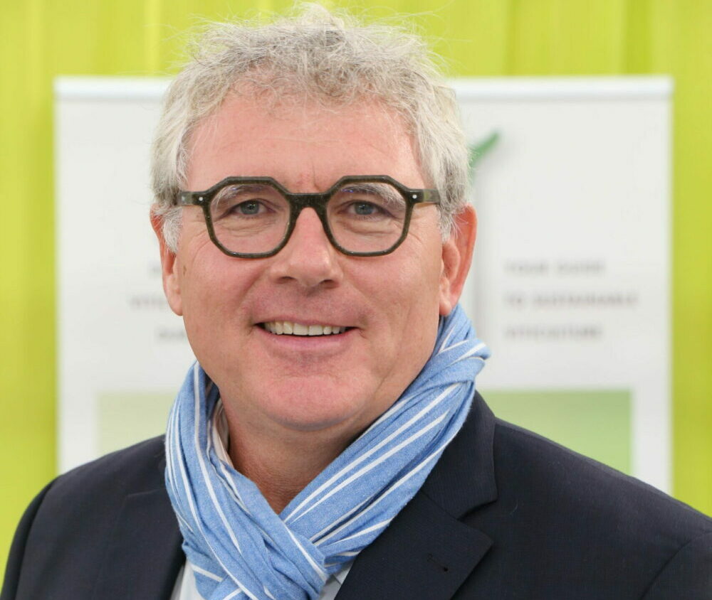Reims La Marne Viticole Épernay : rencontres du Club des Entrepreneurs Champenois le 16 juin Présidé par Franck Mazy, le Club des Entrepreneurs Champenois donne rendez-vous aux acteurs économiques du territoire pour la 5e édition des rencontres économiques et sociétales, qui se tiendra lundi 16 juin à l’Hôtel de Communauté à Épernay, à l’issue de son assemblée générale annuelle. Au menu : les actions engagées localement autour du programme national « Territoires d’industries ».