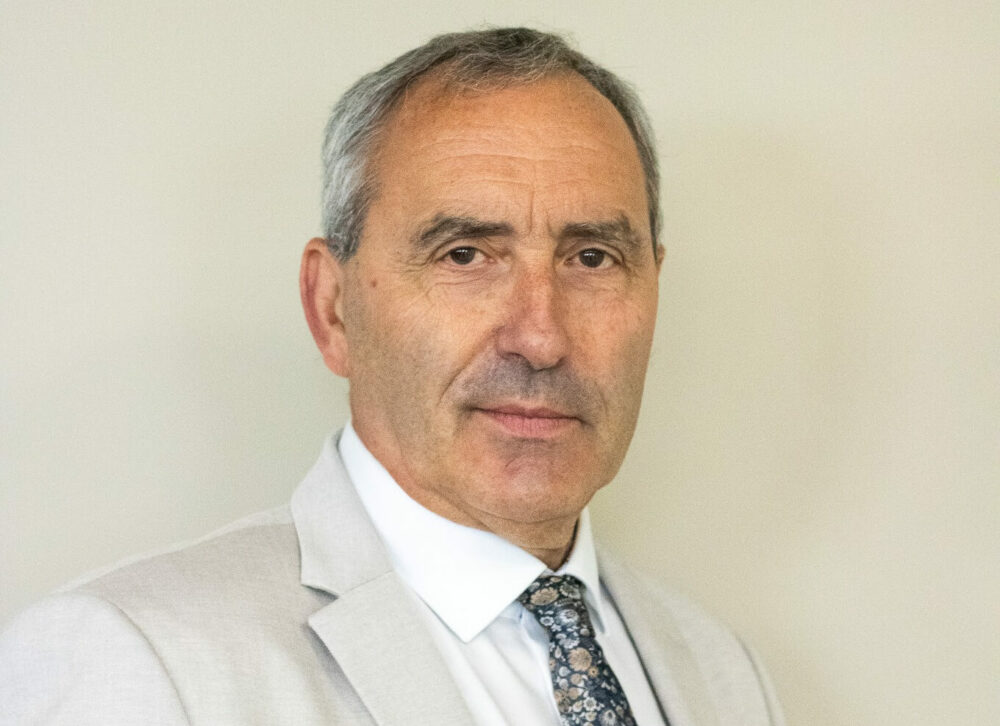 Reims La Marne Viticole Foncier : élection le 27 août à la FNSafer, Thierry Bussy candidat à la présidence Thierry Bussy, actuellement à la tête de la Safer Grand Est, est candidat à la présidence de la fédération nationale, a-t-on appris auprès de la FNSafer, confirmant une information du média Contexte.