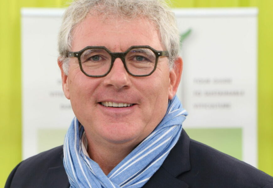 Épernay : tout savoir sur le management des générations Y, Z et Alpha