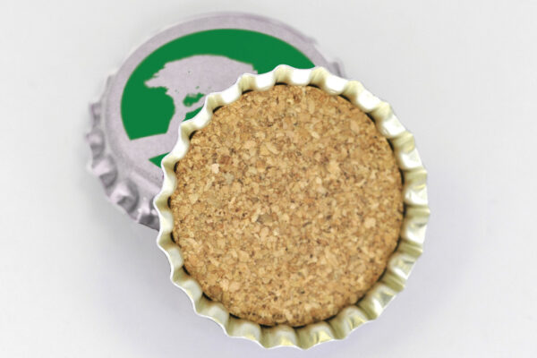 Epernay : Top-L, entre tradition et modernité