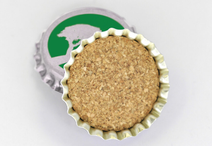 Epernay : Top-L, entre tradition et modernité