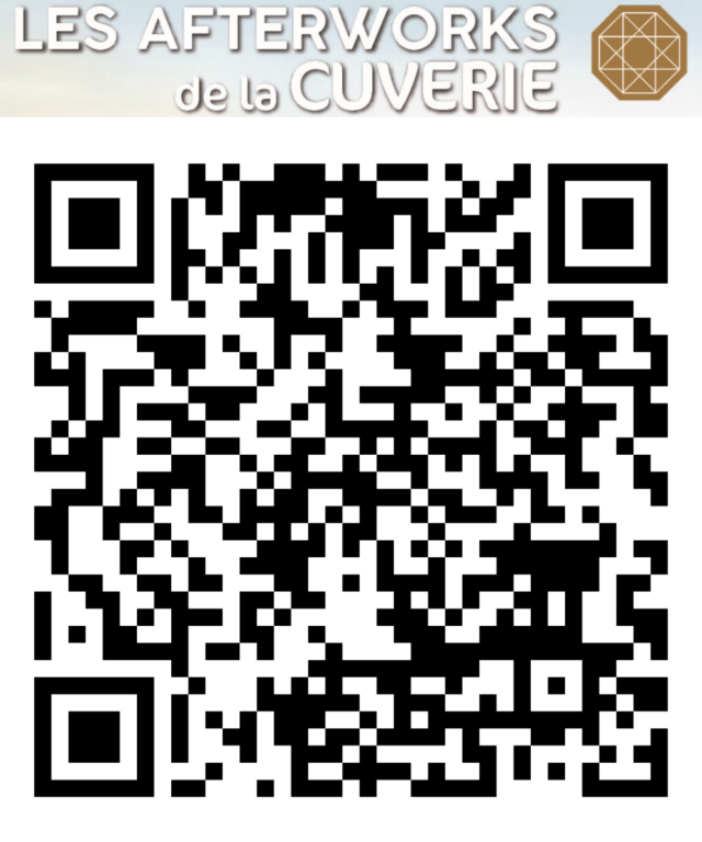 Pierry : afterwork de La Cuverie, certification VDC, lever les freins pour viser le 100 %Si la dynamique environnementale est bien enclenchée en Champagne, le « dernier kilomètre » vers la certification généralisée se heurte aux réalités structurelles du vignoble. Entre simplification administrative et clarification des objectifs, le Comité Champagne ajuste sa stratégie pour embarquer les plus petites exploitations.