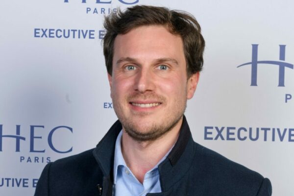 Champagne : un contexte tendu mais stratégique