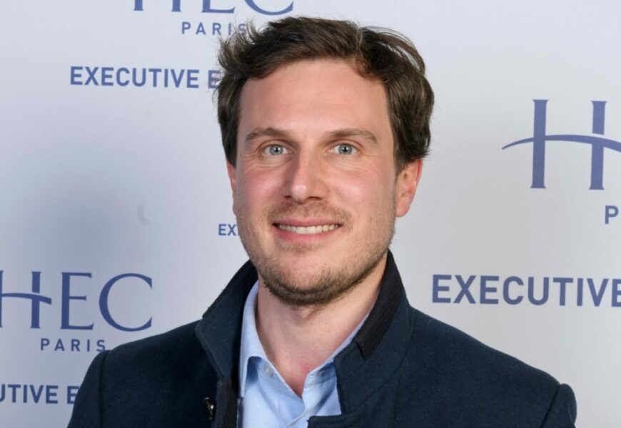 Champagne : un contexte tendu mais stratégique Champagne : un contexte tendu mais stratégique