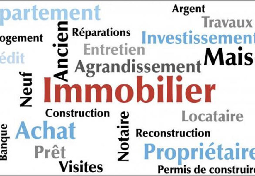 Comment réduire ses impôts avec le déficit foncier