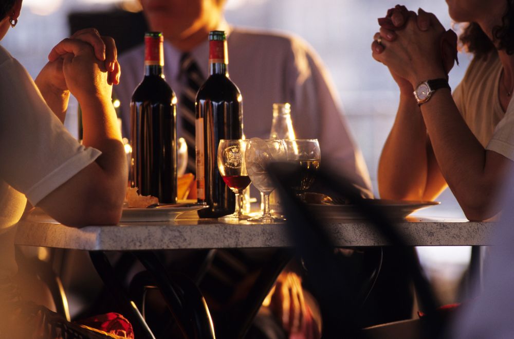 Reims La Marne Viticole Vins et spiritueux : États-Unis et Chine plombent l’export Les ventes à l’export ont retrouvé les niveaux d’avant-Covid. En quête de diversification de débouchés, les exportateurs plaident en faveur d’accords commerciaux, dont celui avec le Mercosur.