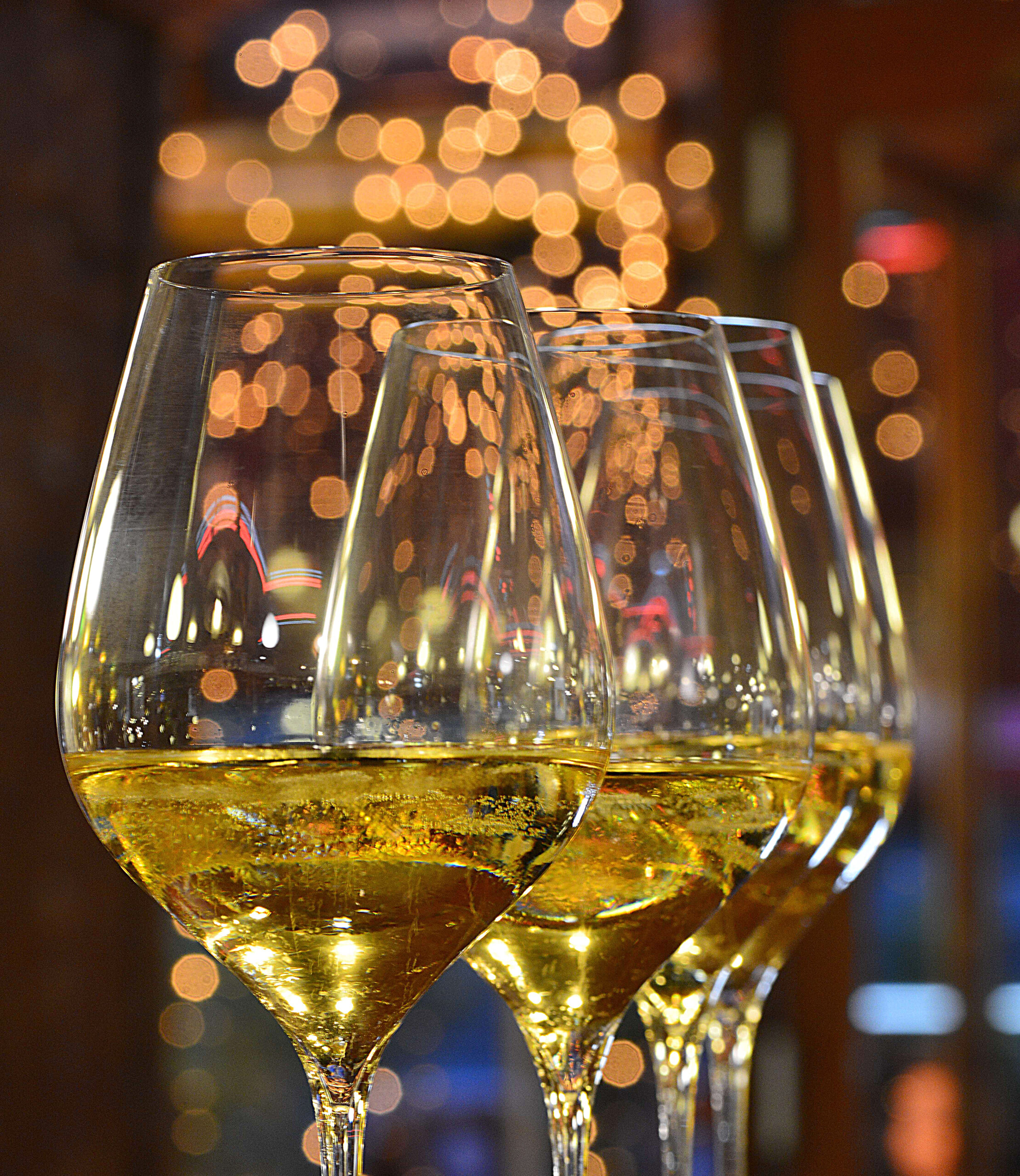 Reims La Marne Viticole Reims : Sparkling Wine Forum de retour le 19 mai Le 19 mai, Sparkling Wine Forum tiendra sa 4e édition au Village by CA de Reims Bezannes. Avec pour thème central comment conjuguer R&D et nouveaux débouchés pour l’avenir des vins effervescents ?