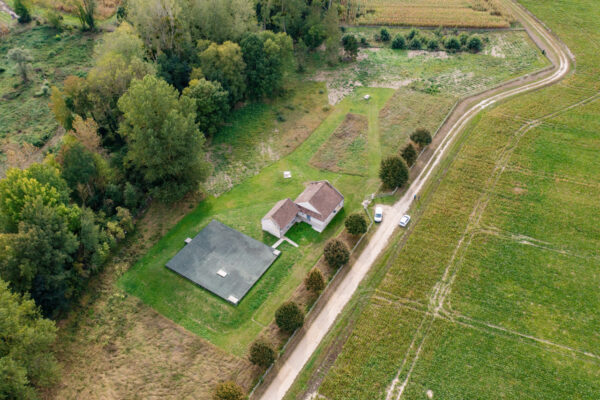 Épernay : “La qualité de l’eau face aux enjeux des produits phytosanitaires”