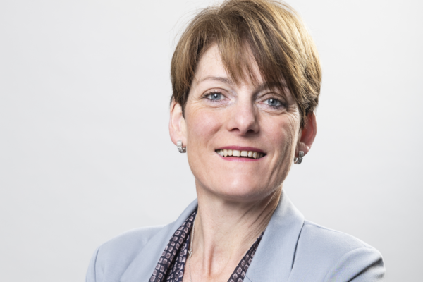 Catherine Faivre-Pierret : « les agricultrices ont encore des droits à conquérir »