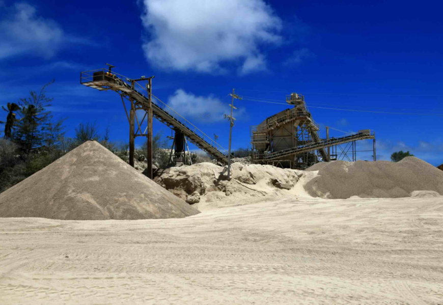 Cadmium : l’Anses appelle à un durcissement des seuils