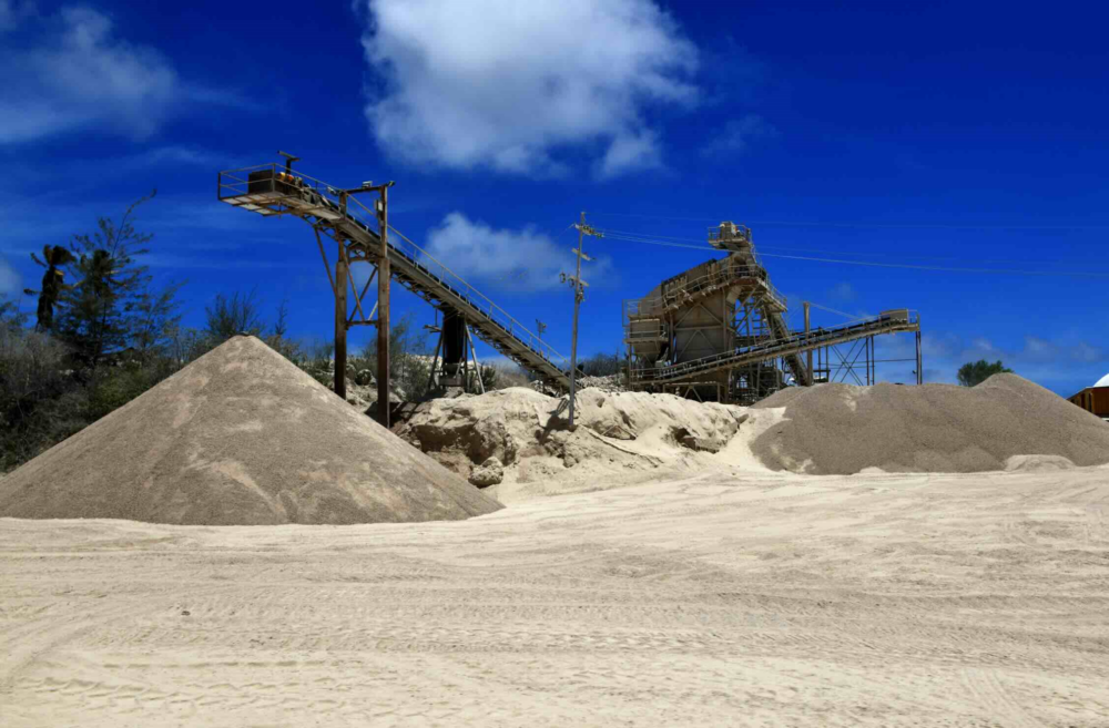 Reims La Marne Viticole Cadmium : L’Anses appelle à un durcissement des seuils L’Agence nationale de sécurité sanitaire (Anses) a rendu public, le 24 mars, une expertise confirmant la surexposition d'une part « significative » de la population française au cadmium. Les agriculteurs sont invités à réduire leurs apports d’engrais phosphatés.