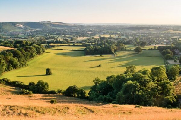 Les propriétaires ruraux acteurs du renouvellement des générations Les propriétaires ruraux acteurs du renouvellement des générations