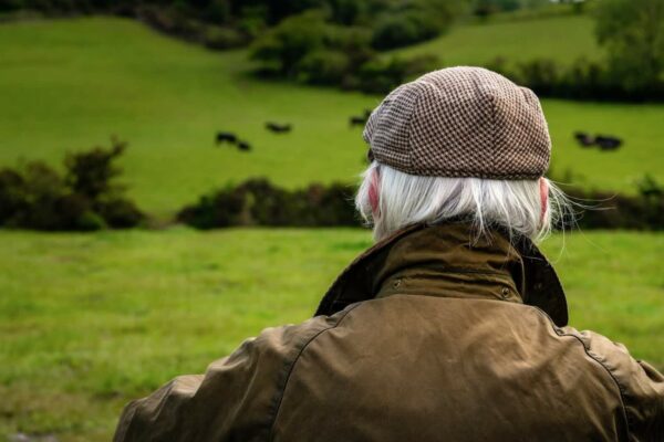 Juridique : comment rédiger un testament pour qu’il soit valable ?