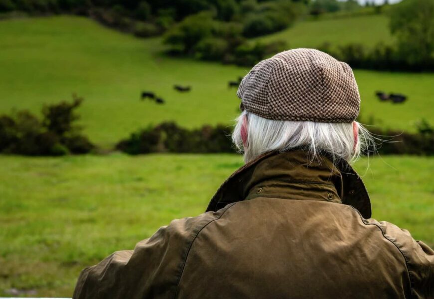 Juridique : comment rédiger un testament pour qu’il soit valable ?