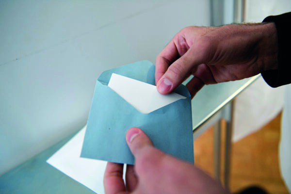 Passation de marchés publics : nouveau cadre pour nouveaux maires