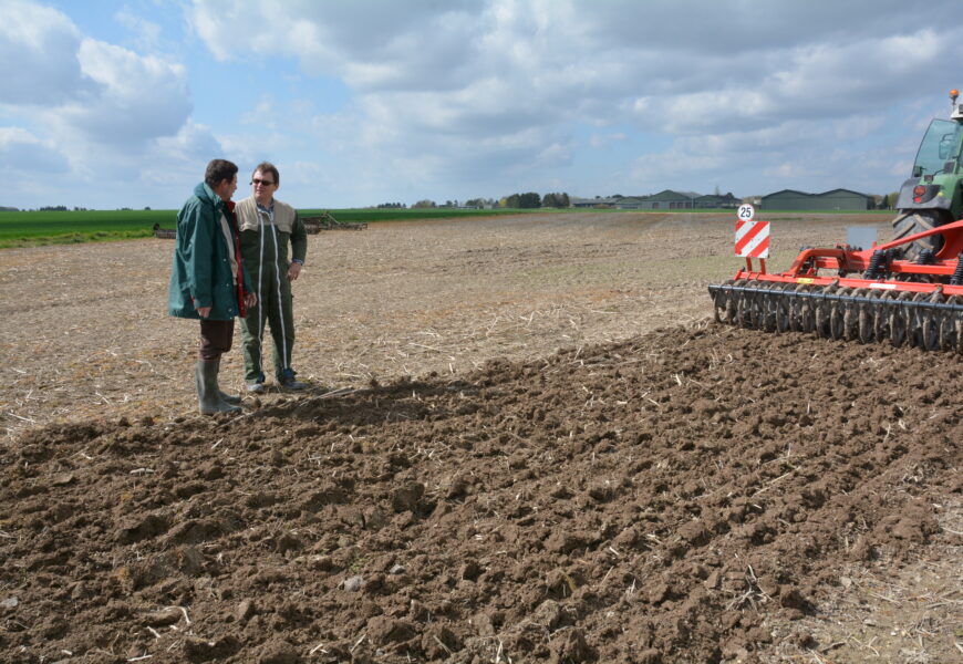 Prêt de main-d’œuvre : quelle entreprise est responsable ? Prêt de main-d’œuvre : quelle entreprise est responsable ?