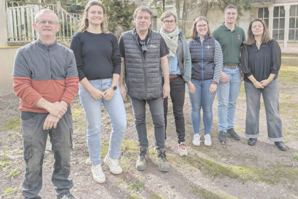 Avize : sol et fertilisation : analyser et s’adapter