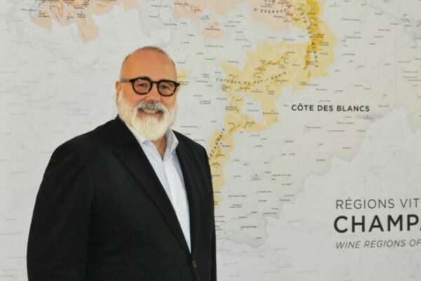 Reims : l’Agence Caparros & Papavero veut révéler le potentiel de chaque vigneron
