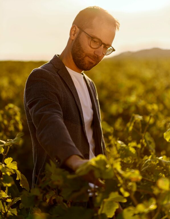 Reims La Marne Viticole Émilien Boutillat nouveau chef de cave de Bollinger À compter du 1er octobre 2026, Émilien Boutillat rejoindra Champagne Bollinger en qualité de chef de cave de la Maison Bollinger, a-t-on appris par un communiqué. Il occupait ces fonctions chez Piper-Heidsieck.