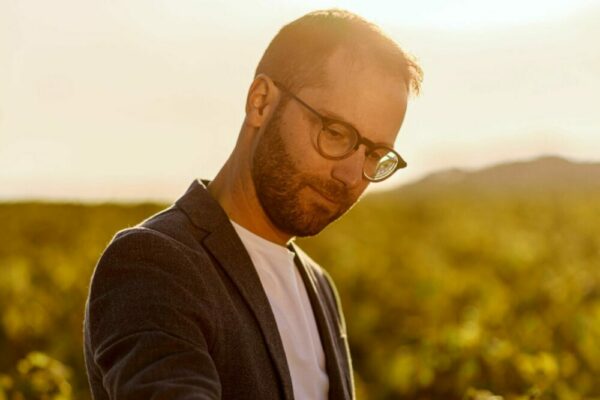 Aÿ : Émilien Boutillat nouveau chef de cave de Bollinger