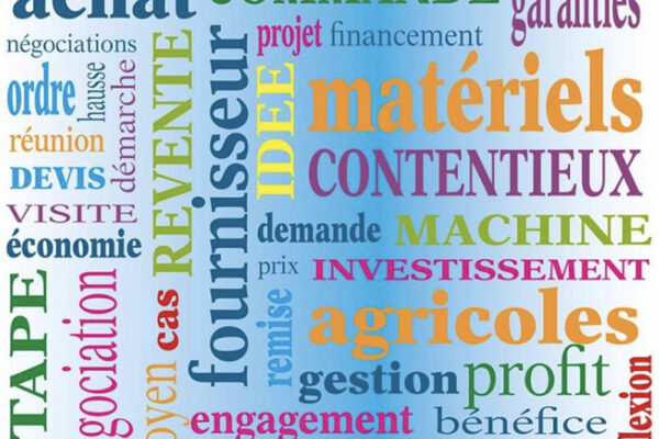 Avant d’investir : se poser les bonnes questions ! Avant d’investir : se poser les bonnes questions !