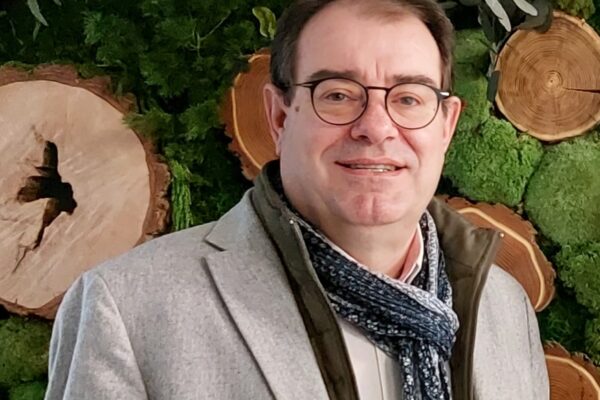 Reims : Frédéric Thiébault veut “évoluer vers une transition écologique de nos méthodes d’intervention”