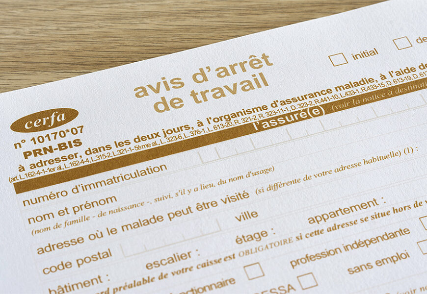 Ce qui change au 1er septembre 2026